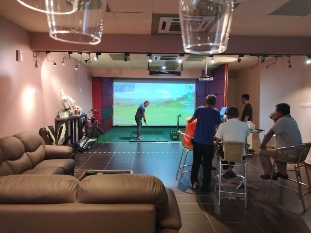 微信图片 20240108200901 - Exploring the Feasibility and Business Plan of Café with Indoor Golf - Guangzhou Ysam Amusement