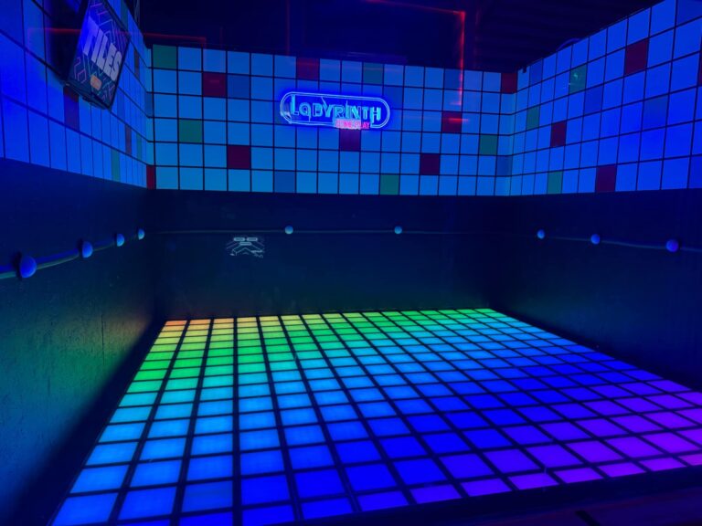 activate games ut