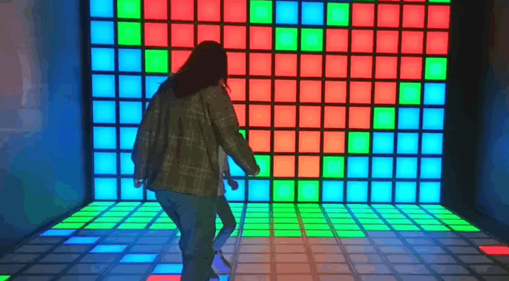 7 Proven Ways Activate Games for Birthday Parties and Corporate Events Help Venues Boost Revenue 1 11 Активити-игры для вечеринок по случаю дня рождения и корпоративных мероприятий